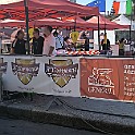 IMG_20240811_164958